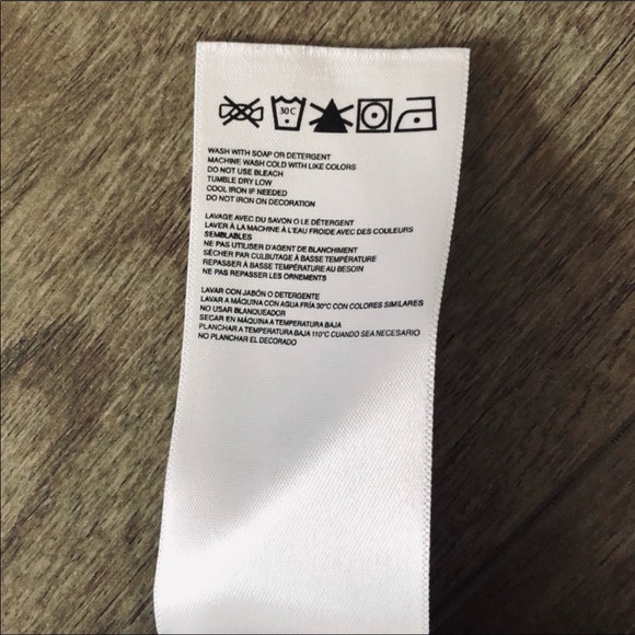 EUC Roxy Black Multicolor Stripe Racerback XS - Picture 7 of 8